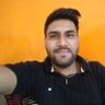 Gaurav Sharma 的头像