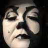 Gerri Nickolson's profile picture
