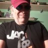 Profilbild von fabio zanaboni