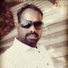 Фото профиля Bineesh Thiruvali