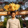 Profilbild von Prasanna Rao