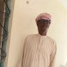 Eng.Khalid Tahir Yusuf 的头像