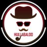 Profilbild von Hullabaloo