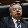 Don Pepino Blando profil fotoğrafı