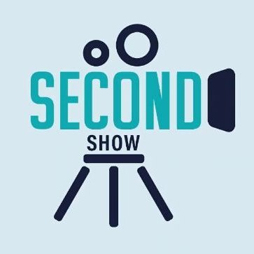 SecondShowTamil's profile picture