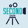 Second Show profil fotoğrafı