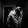 Profilbild von aniket maudgal