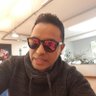 Profilbild von Alberto. C.S.