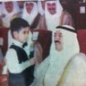 Фото профиля يحيى الحربي