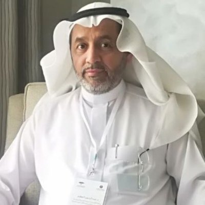 عبدالرحمن الصقير's profile picture