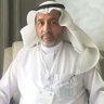 عبدالرحمن الصقير 的头像