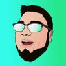 Brian Phillips's profile picture