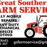 Profilbild von Great Southern Farm Service