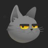 Ben 😼's profile picture