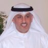 bo ahmed baqer profil fotoğrafı