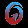 Orsus's profile picture