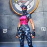 Profilbild von Seventailss_22