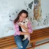 peggy_dilek profil fotoğrafı