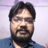 Profilbild von The LEADER...