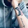Insolente Sociale's profile picture