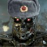 Brett Solomon's profile picture