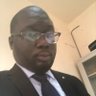 Rémy E SENGHOR's profile picture