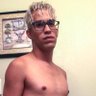 Medusa Sperm profil fotoğrafı