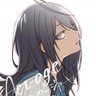 Profilbild von 有栖川アリス#凛fam🌌🍯🐤💜