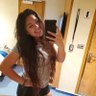 Anjanet's profile picture