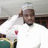 Olashile Lawal's profile picture