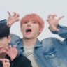 Profilbild von Star Moon/문별 #BLM