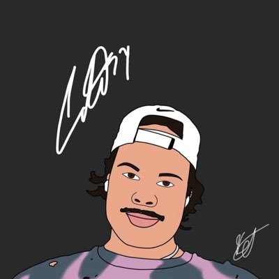 AM34's profile picture