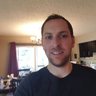 Ryan's profile picture