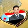 شلال الشعيبي profil fotoğrafı