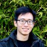 Derrick Ko's profile picture
