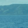 On the horizon 的头像