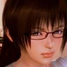 Profilbild von ∠∠優紀