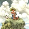 Фото профиля 种子