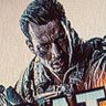 RealNoPunk profil fotoğrafı