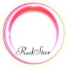 RedStar's profile picture