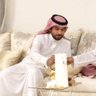 أبو جنى الغانم 🇸🇦🇸🇦🇸🇦's profile picture