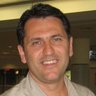 İlk Muhalif ⬇️'s profile picture