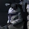 B-Warrior99's profile picture