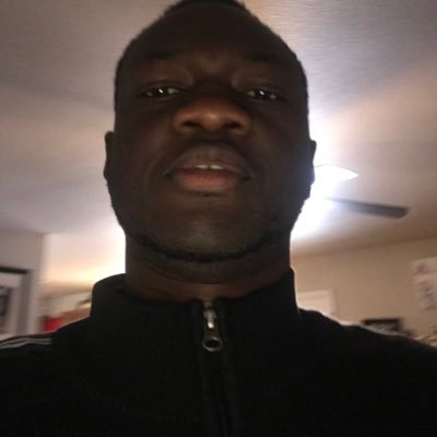 KlaHans's profile picture