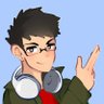 Kori Teng's profile picture