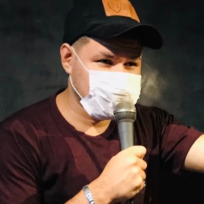 KENDRICK GUAMÁ's profile picture
