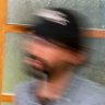 Profilbild von Matt Stryker