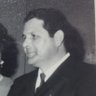 Фото профиля Guillermo Andres Mat