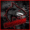 Shawn Fisher profil fotoğrafı
