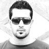 Profilbild von -=ΞAHMEDΞ=-